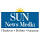 Sun News Media