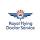 Royal Flying Doctor Service of Australia