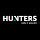 Hunters México