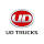 UD Trucks Corporation (ยูดี ทรัคส์ ประเทศไทย)