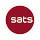 บริษัท แซตส์ ฟู้ด โซลูชั่นส์ (ไทยแลนด์) จำกัด (สำนักงานใหญ่)  / SATS Food Solutions (Thailand) Co., Ltd.