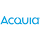 Acquia