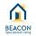 Beacon Specialized Living