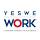 YesWeWork - Agenzia per il Lavoro (Aut.Min. 56 del 19/05/2021)