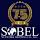 Sobel Network Shipping Co., Inc.
