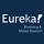 Eureka! Marketing España