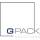 GPack Solutions