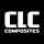 CLC Composites
