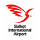Sialkot International Airport Limited