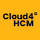 Cloud4HCM