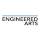 Engineered Arts Ltd