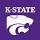 K-State Research and Extension