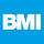 BMI India