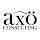 AxÖ Consulting AB