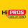 HiPros Digital Agency