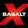 BasaltX Technology Solutions
