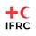 International Federation of Red Cross and Red Crescent Societies - IFRC