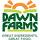 Dawn Farms