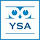 YSA Education