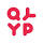 Qyyp