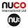 Nuco International Ltd