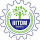 Indian Institute of Information Technology Design and Manufacturing Kurnool