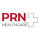 PRN Healthcare, LLC