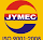 Công ty Cổ phần Sơn JYMEC Việt Nam