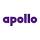 Apollo Technologies ltd