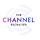 The Channel Recruiter