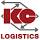 KC Logistics