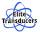 Elite Transducers Limited