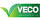 Vina Eco Board Co., Ltd - Sumitomo Forestry Group