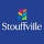 Town of Whitchurch-Stouffville