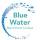 Blue Water Recruitment Limited
