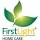 FirstLight Home Care of Southern Maine