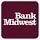 Bank Midwest, One Place