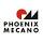 Phoenix Mecano India Private Limited