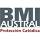 BMI Austral S.R.L.