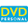 DVD Personaldienstleistungen