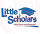 Little Scholars School