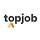 Top Job Recruitment