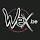 WEX (Wallonie Expo S.A.)