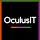 OculusIT