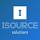 ISource Solutions Limited
