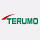 Terumo India Private Limited