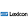 Lexicon, Inc