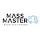 Mass master