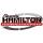 Sandy Hamilton Plumbing and Heating