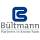 Bültmann GmbH